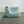 Ligne Roset Light Blue Modular Togo Sofa by Michel Ducaroy, Set of Three @ REHAUS
