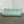 Ligne Roset Light Blue Modular Togo Sofa by Michel Ducaroy, Set of Three @ REHAUS