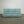 Ligne Roset Light Blue Modular Togo Sofa by Michel Ducaroy, Set of Three @ REHAUS