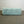 Ligne Roset Light Blue Modular Togo Sofa by Michel Ducaroy, Set of Three @ REHAUS