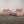 Ligne Roset Light Pink Togo Armchair by Michel Ducaroy @ REHAUS