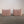 Ligne Roset Light Pink Togo Armchair by Michel Ducaroy @ REHAUS