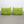 Ligne Roset Lime Green Togo Fireside Chair by Michel Ducaroy @ REHAUS