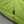 Ligne Roset Lime Green Togo Fireside Chair by Michel Ducaroy, Set of Two @ REHAUS