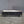 Ligne Roset Limited Edition Lines Sideboard by Peter Maly @ REHAUS