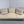 Ligne Roset Living Room Prado Set by Christian Werner @ REHAUS