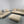 Ligne Roset Living Room Prado Set by Christian Werner @ REHAUS
