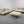 Ligne Roset Living Room Prado Set by Christian Werner @ REHAUS