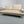 Ligne Roset Living Room Prado Set by Christian Werner @ REHAUS