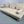 Ligne Roset Living Room Prado Set by Christian Werner @ REHAUS