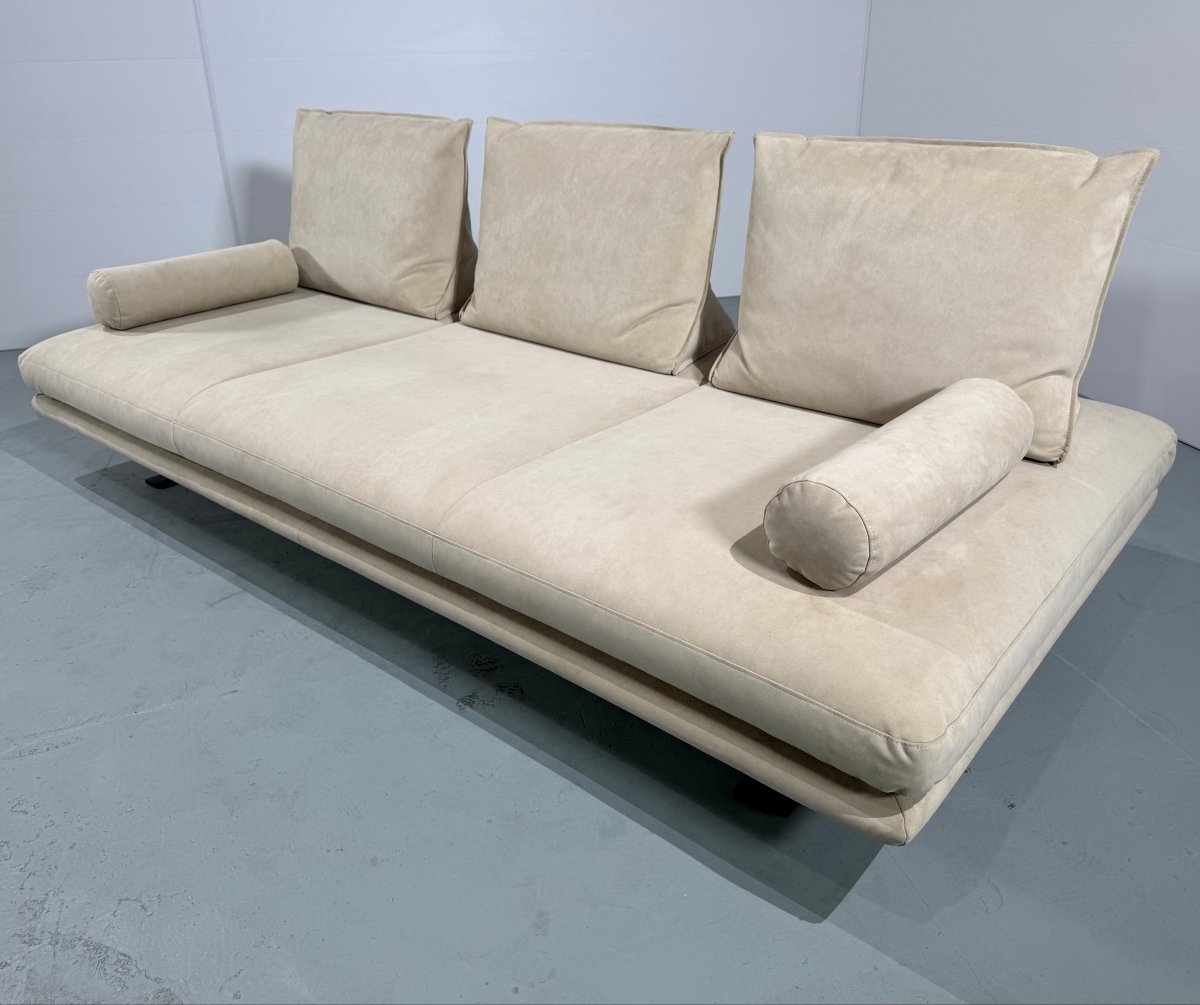 Ligne Roset Living Room Prado Set by Christian Werner @ REHAUS