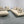 Ligne Roset Living Room Prado Set by Christian Werner @ REHAUS
