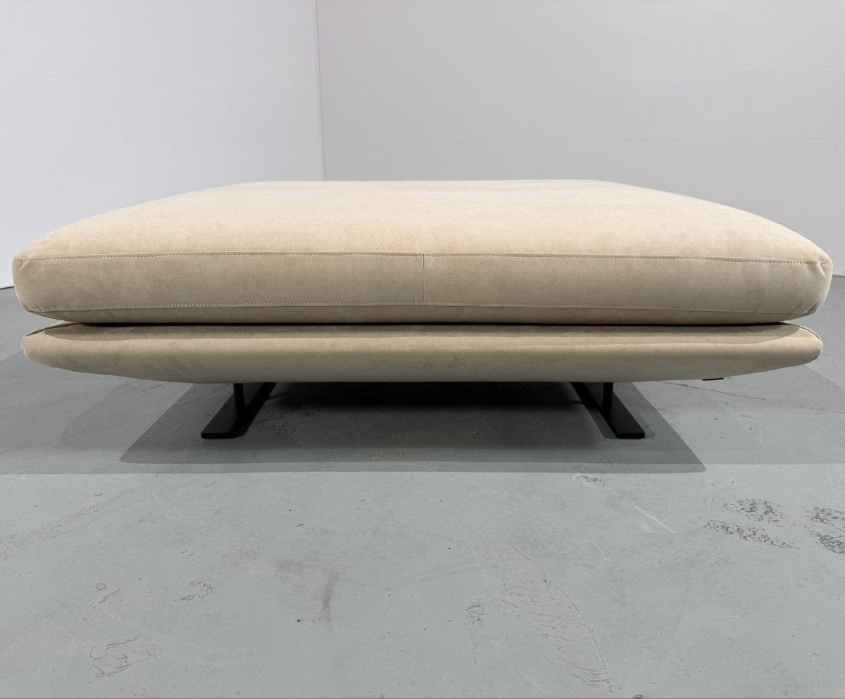 Ligne Roset Living Room Prado Set by Christian Werner @ REHAUS