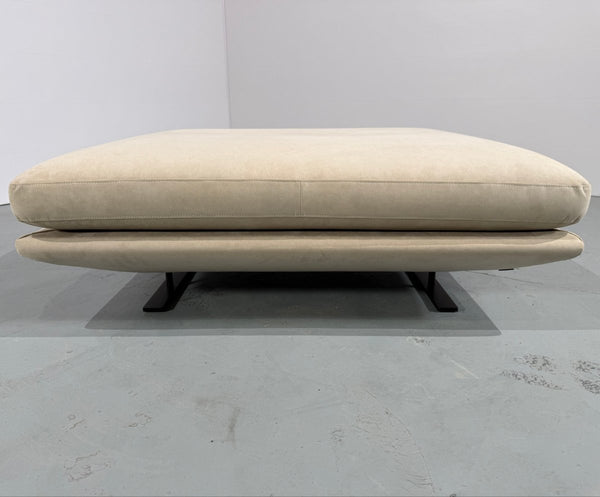 Ligne Roset Living Room Prado Set by Christian Werner @ REHAUS