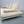 Ligne Roset Living Room Prado Set by Christian Werner @ REHAUS