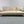 Ligne Roset Living Room Prado Set by Christian Werner @ REHAUS