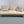 Ligne Roset Living Room Prado Set by Christian Werner @ REHAUS