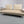 Ligne Roset Living Room Prado Set by Christian Werner @ REHAUS