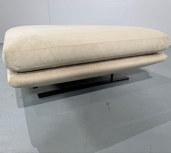 Ligne Roset Living Room Prado Set by Christian Werner @ REHAUS