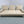 Ligne Roset Living Room Prado Set by Christian Werner @ REHAUS