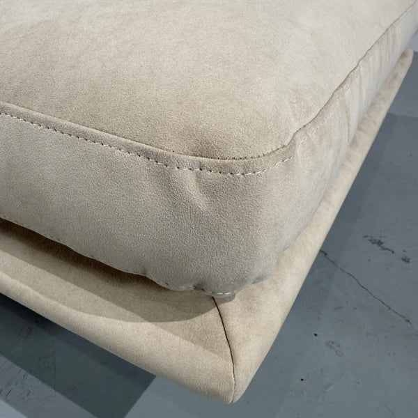 Ligne Roset Living Room Prado Set by Christian Werner @ REHAUS