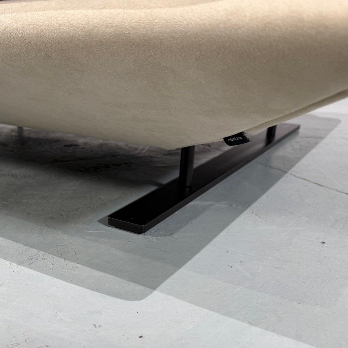 Ligne Roset Living Room Prado Set by Christian Werner @ REHAUS