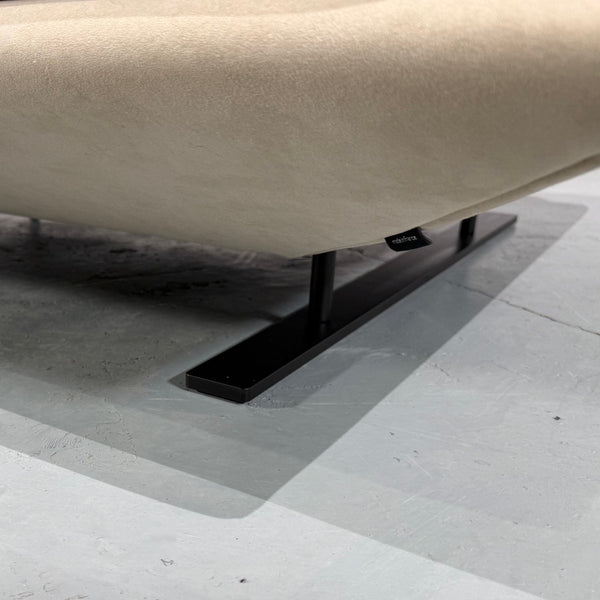 Ligne Roset Living Room Prado Set by Christian Werner @ REHAUS