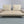 Ligne Roset Living Room Prado Set by Christian Werner @ REHAUS