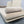 Ligne Roset Living Room Prado Set by Christian Werner @ REHAUS