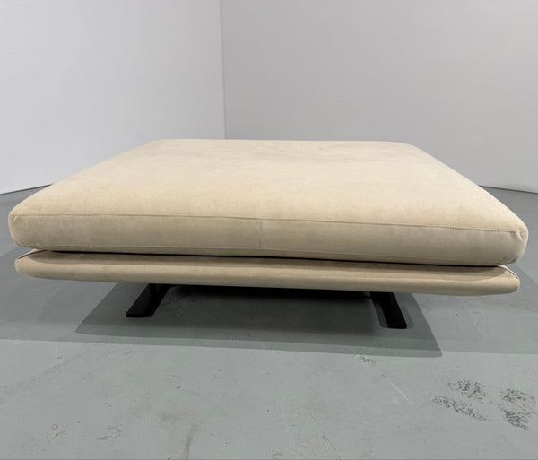 Ligne Roset Living Room Prado Set by Christian Werner @ REHAUS