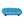 Ligne Roset Medium Settee High Back - REHAUS - Ligne Roset