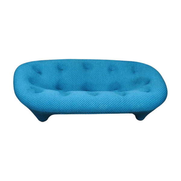 Ligne Roset Medium Settee High Back