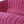 Ligne Roset Moël Three Seater Sofa and Bench by Inga Sempé @ REHAUS