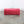 Ligne Roset Moël Three Seater Sofa and Bench by Inga Sempé @ REHAUS