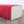 Ligne Roset Moël Three Seater Sofa and Bench by Inga Sempé @ REHAUS