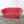 Ligne Roset Moël Three Seater Sofa and Bench by Inga Sempé @ REHAUS