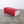 Ligne Roset Moël Three Seater Sofa and Bench by Inga Sempé @ REHAUS