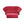 Ligne Roset Moël Three Seater Sofa and Bench by Inga Sempé @ REHAUS