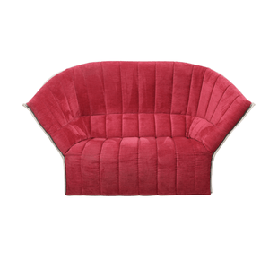 Ligne Roset Moël Two Seater Sofa by Inga Sempé @ REHAUS