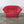 Ligne Roset Moël Two Seater Sofa by Inga Sempé @ REHAUS