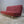 Ligne Roset Nomade Express Sofa Bed @ REHAUS