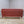 Ligne Roset Nomade Express Sofa Bed @ REHAUS