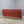 Ligne Roset Nomade Express Sofa Bed @ REHAUS