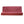 Ligne Roset Nomade Express Sofa Bed @ REHAUS