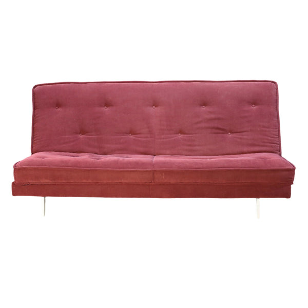 Ligne Roset Nomade Express Sofa Bed @ REHAUS