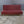 Ligne Roset Nomade Express Sofa Bed @ REHAUS