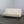 Ligne Roset Nomade Express Sofa Bed @ REHAUS