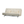Ligne Roset Nomade Express Sofa Bed @ REHAUS