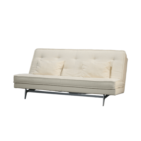 Ligne Roset Nomade Express Sofa Bed