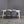 Ligne Roset Odessa Dining Table with White Lacquered Base by Mauro Lipparini - REHAUS - Ligne Roset